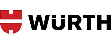 Partner wurth